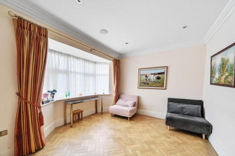 1333472-2-6890b99...