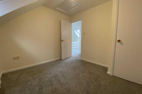 Hunts Mill, Crispin Place photo 3