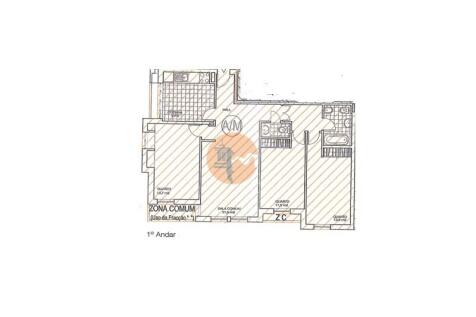 Plans
