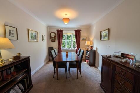 PXL_20250910_0911...