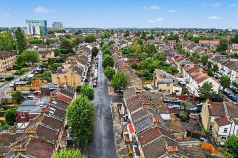 DJI_0179.JPG