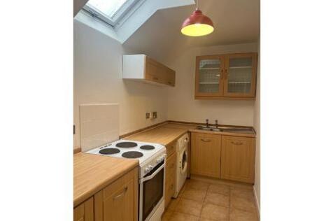 WhatsApp Image 2026-02-20 at 15.20.35.jpeg