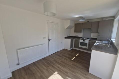 Kingfisher Drive, YEOVIL photo 5