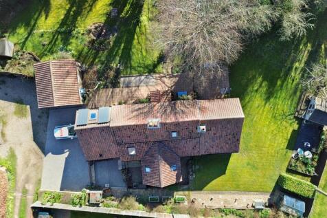 DJI_0693.jpg