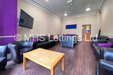 Common-Room-3MHS ...