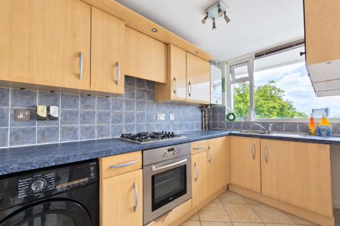Tolhurst House, Chichester Road, Southend-on-sea photo 5