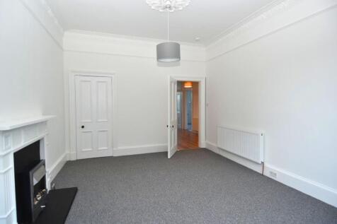 Binnie Street, Gourock, Gourock, PA19 photo 4