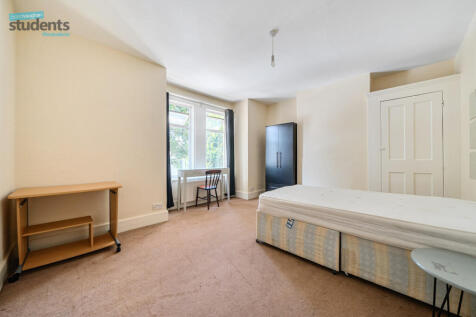 c2499aca-7864-4d0...