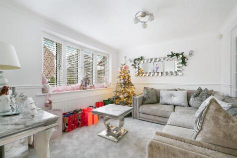 THURNHAM WAY (12).jpg