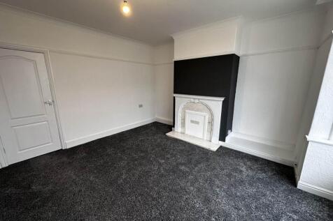 Welbeck Place, Grimsby photo 5