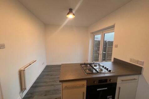 Carleton Road, Chorley, Lancashire, PR6 photo 3