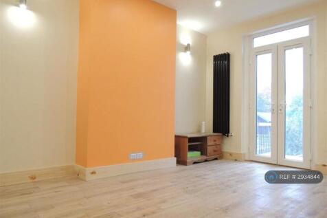 Sandown Road, Brislington, Bristol, BS4 photo 5