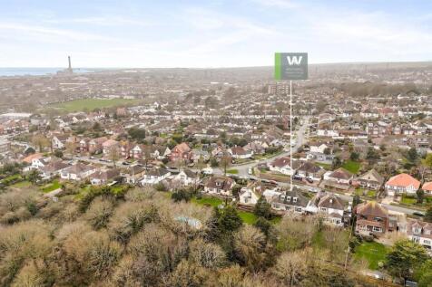 Benfield Way 31 ARIAL VIEW 3.jpeg
