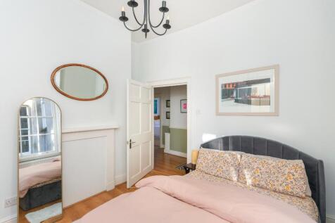 0T4CDHS - Bedroom A.jpg