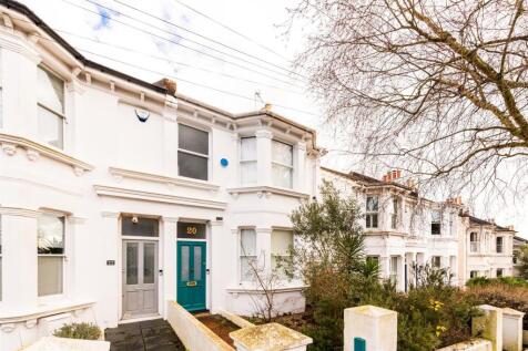 20 Waldegrave Road-33.jpg