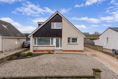 128 Linefield Road Carnoustie NEW-2.jpg