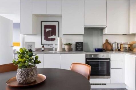 property_m5720H_srV4gHAtxHl8WYkG0l5lqJ394.jpg