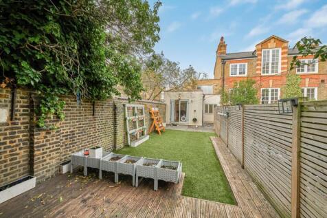 Property Image 9