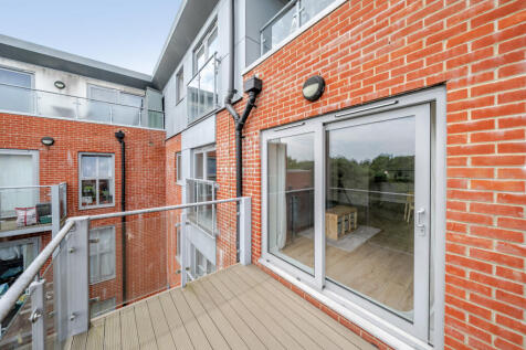 Property Image 15