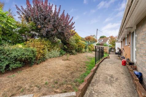 Property Image 23