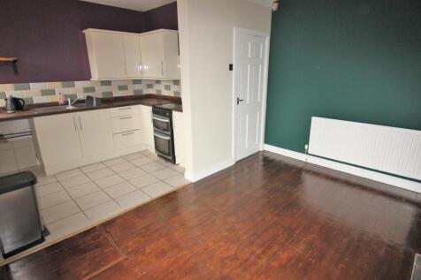 Leek Road, ST2 photo 4