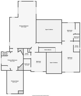 Property Image 90
