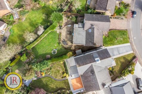 DJI_0395.jpg