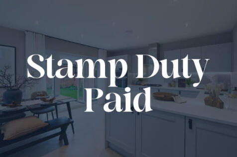 Stamp-Duty-Paid