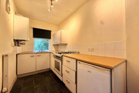 Ellesmere Road, Manchester photo 4