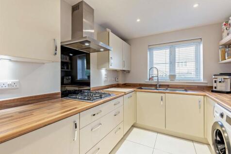 8686830-interior03-800.jpg