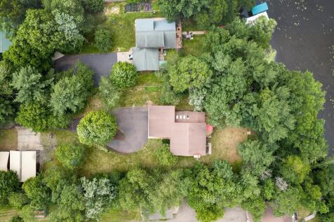 Property Image 56