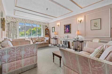 Rhiwbina Hill, Hern Crabtree (25).jpg