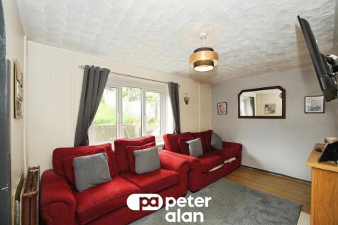 Click to visit Rightmove listing