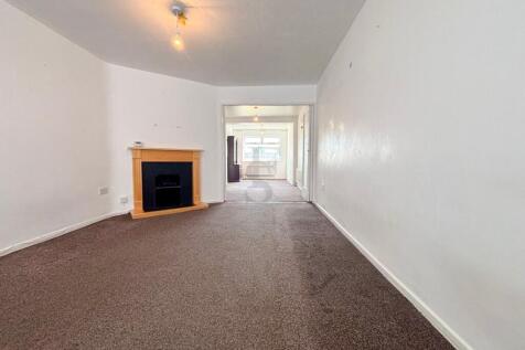 Birsmore Avenue, Leicester photo 5