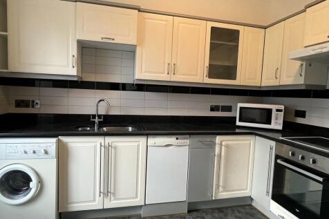 WhatsApp Image 20...