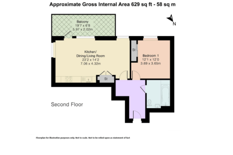 Property Image 21