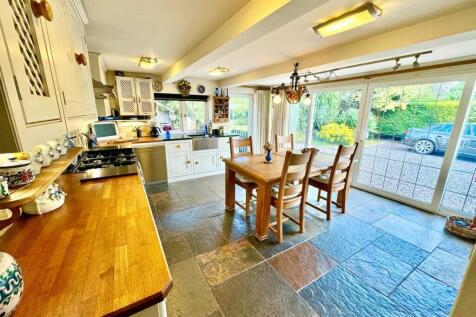 PHOTO-2024-08-20-17-40-17 (16).jpg