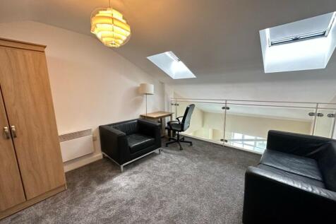 Property Image 33