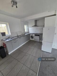 Broomhall Road, Chelmsford, CM1 photo 3