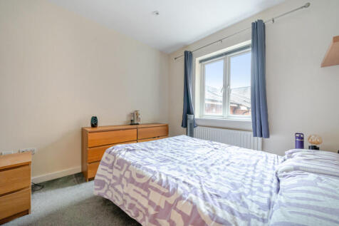 1350308-18-68ca79...