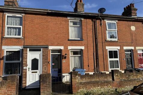 Click to visit Rightmove listing