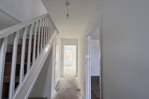 Hallway.jpg
