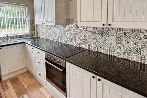 Birleywood, Skelmersdale, WN8 photo 4