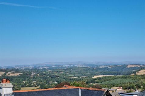 View 1.jpg