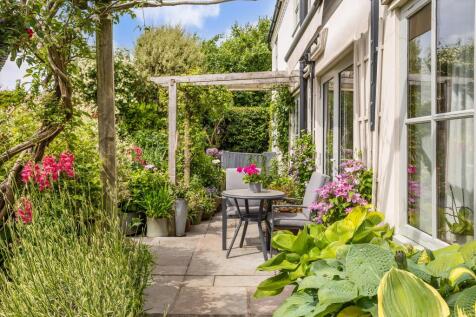 Property Image 28