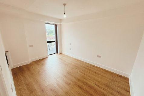 Princeton Place, Liverpool, Merseyside, L8 photo 4