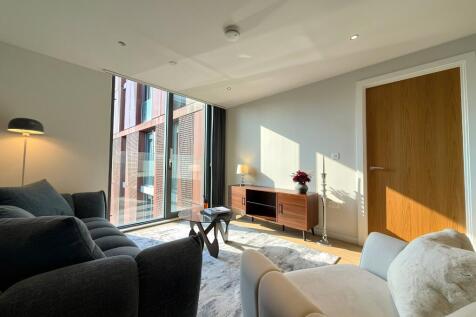 Oxid House, 78 Newton Street, Manchester, Greater Manchester, M1 photo 4