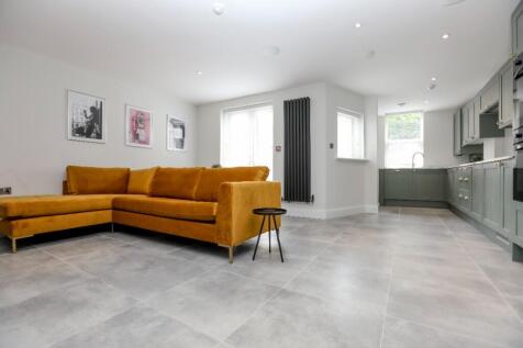 Nicander Road, Liverpool, Merseyside, L18 photo 3