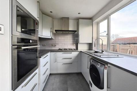 Exford Road, London, SE12 photo 4