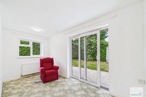 CAM03394G0-PR0370...